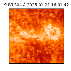 suvi - 2025-01-21T16:01:42.094000
