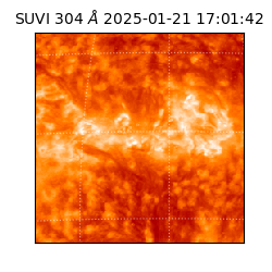 suvi - 2025-01-21T17:01:42.232000