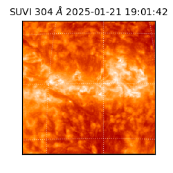 suvi - 2025-01-21T19:01:42.556000