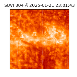 suvi - 2025-01-21T23:01:43.174000