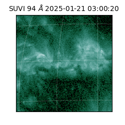 suvi - 2025-01-21T03:00:20.066000