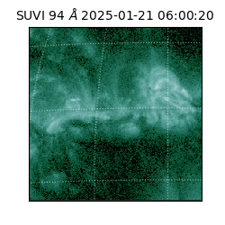 suvi - 2025-01-21T06:00:20.538000