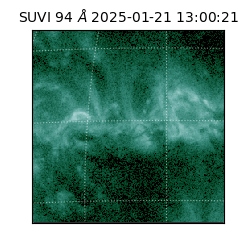 suvi - 2025-01-21T13:00:21.630000