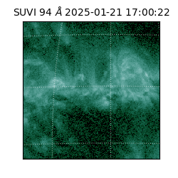 suvi - 2025-01-21T17:00:22.240000