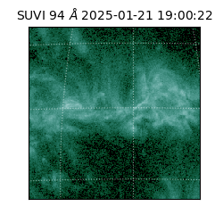 suvi - 2025-01-21T19:00:22.550000