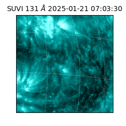 suvi - 2025-01-21T07:03:30.683000
