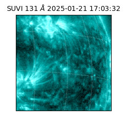 suvi - 2025-01-21T17:03:32.249000