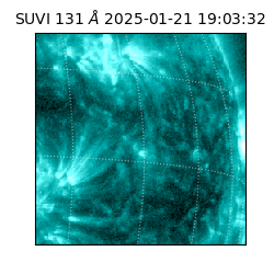 suvi - 2025-01-21T19:03:32.535000