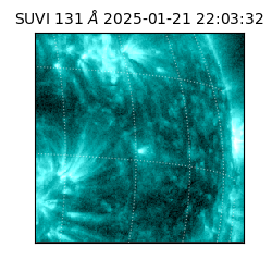 suvi - 2025-01-21T22:03:32.999000