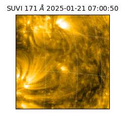 suvi - 2025-01-21T07:00:50.683000