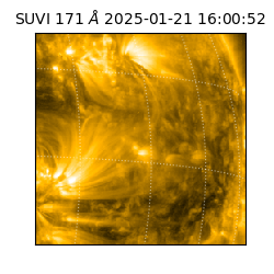 suvi - 2025-01-21T16:00:52.075000