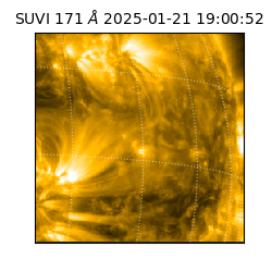 suvi - 2025-01-21T19:00:52.537000
