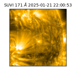 suvi - 2025-01-21T22:00:53.001000