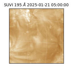 suvi - 2025-01-21T05:00:00.382000
