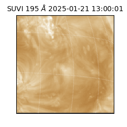 suvi - 2025-01-21T13:00:01.632000
