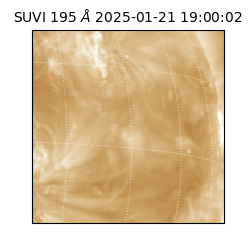 suvi - 2025-01-21T19:00:02.552000