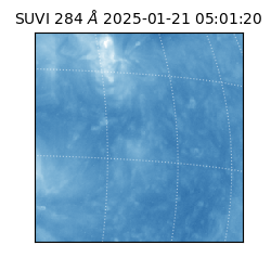 suvi - 2025-01-21T05:01:20.378000
