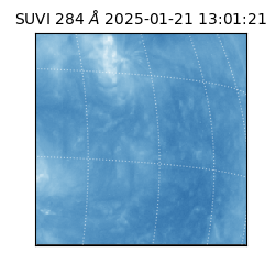 suvi - 2025-01-21T13:01:21.628000
