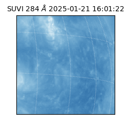 suvi - 2025-01-21T16:01:22.086000