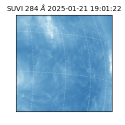 suvi - 2025-01-21T19:01:22.546000