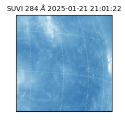 suvi - 2025-01-21T21:01:22.857000