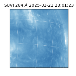 suvi - 2025-01-21T23:01:23.170000