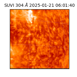 suvi - 2025-01-21T06:01:40.544000