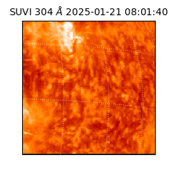 suvi - 2025-01-21T08:01:40.860000