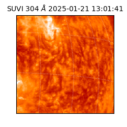 suvi - 2025-01-21T13:01:41.636000