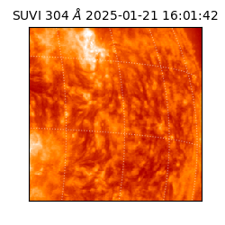 suvi - 2025-01-21T16:01:42.094000