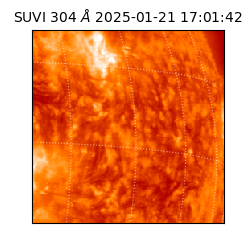 suvi - 2025-01-21T17:01:42.232000
