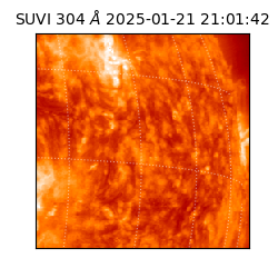 suvi - 2025-01-21T21:01:42.864000