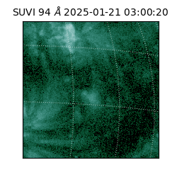 suvi - 2025-01-21T03:00:20.066000