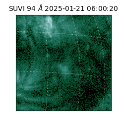 suvi - 2025-01-21T06:00:20.538000