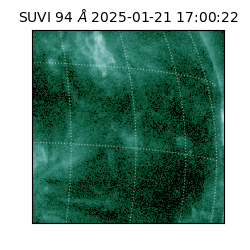 suvi - 2025-01-21T17:00:22.240000