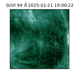 suvi - 2025-01-21T19:00:22.550000