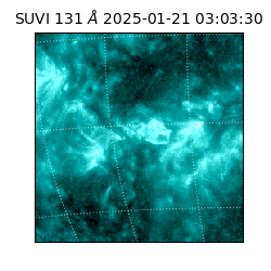 suvi - 2025-01-21T03:03:30.053000