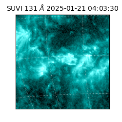 suvi - 2025-01-21T04:03:30.209000