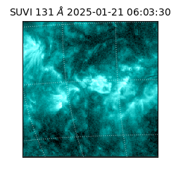 suvi - 2025-01-21T06:03:30.529000