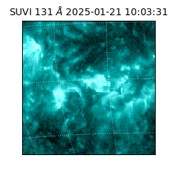 suvi - 2025-01-21T10:03:31.153000