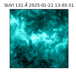 suvi - 2025-01-21T13:03:31.617000