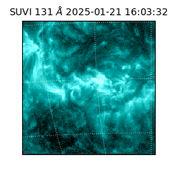 suvi - 2025-01-21T16:03:32.075000