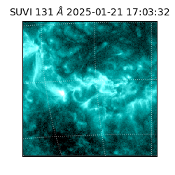 suvi - 2025-01-21T17:03:32.249000