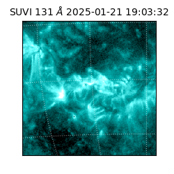 suvi - 2025-01-21T19:03:32.535000