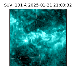 suvi - 2025-01-21T21:03:32.845000
