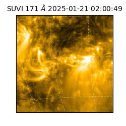 suvi - 2025-01-21T02:00:49.897000