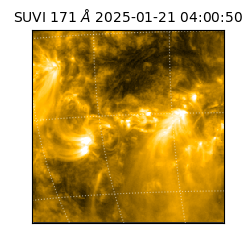 suvi - 2025-01-21T04:00:50.209000