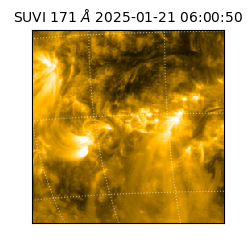 suvi - 2025-01-21T06:00:50.525000