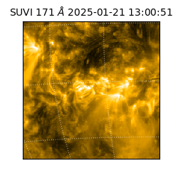 suvi - 2025-01-21T13:00:51.617000
