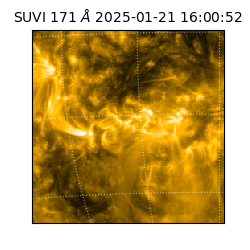 suvi - 2025-01-21T16:00:52.075000